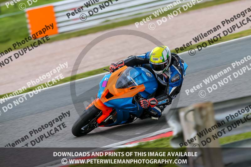 Oulton Park 21st March 2020;PJ Motorsport Photography 2020;anglesey;brands hatch;cadwell park;croft;donington park;enduro digital images;event digital images;eventdigitalimages;mallory;no limits;oulton park;peter wileman photography;racing digital images;silverstone;snetterton;trackday digital images;trackday photos;vmcc banbury run;welsh 2 day enduro